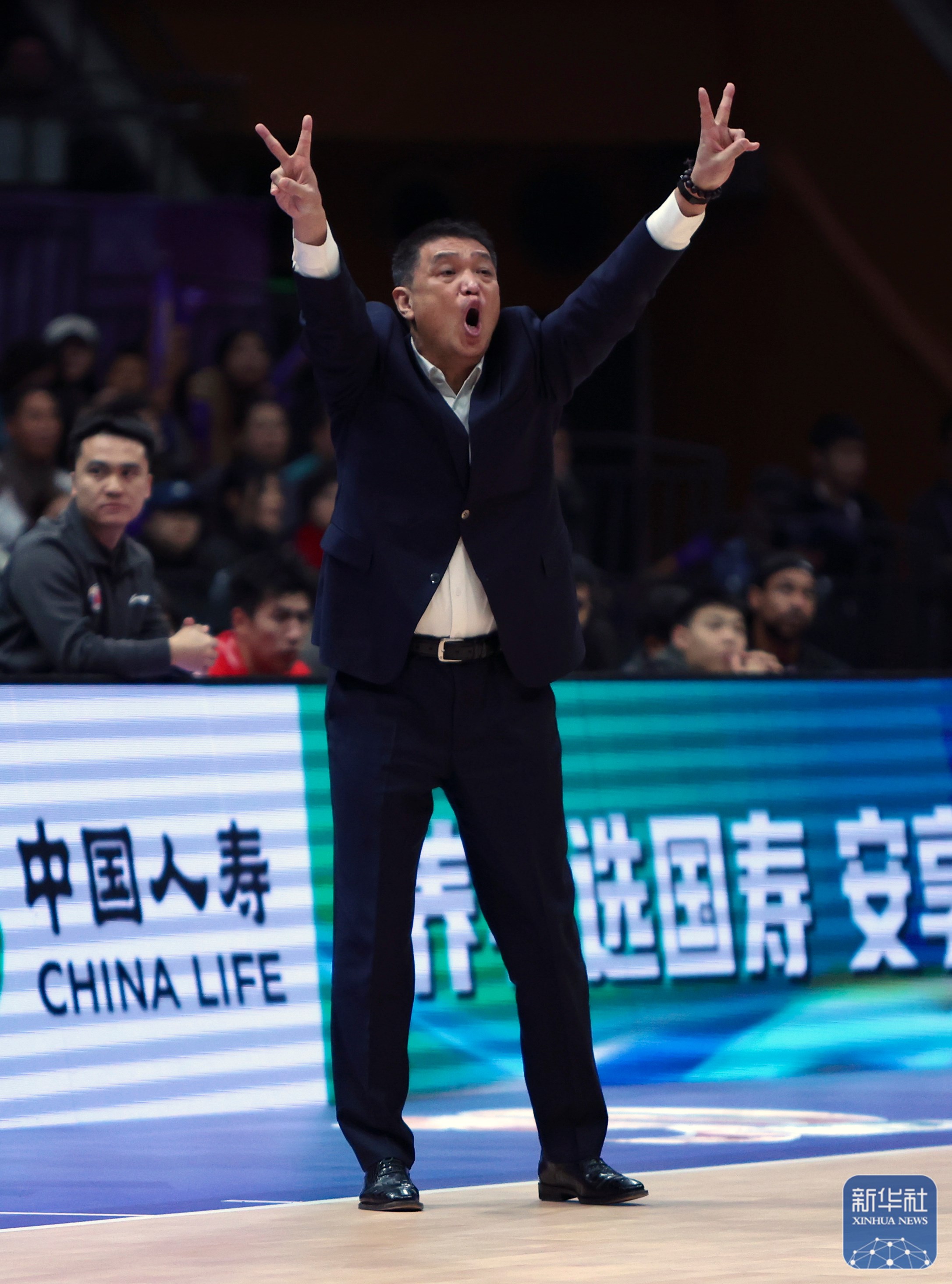 爱游戏官方-萨克拉门托国王发布备战花絮，清晨防线松动，CBA常规赛任务艰巨，团队化学反应显著的简单介绍