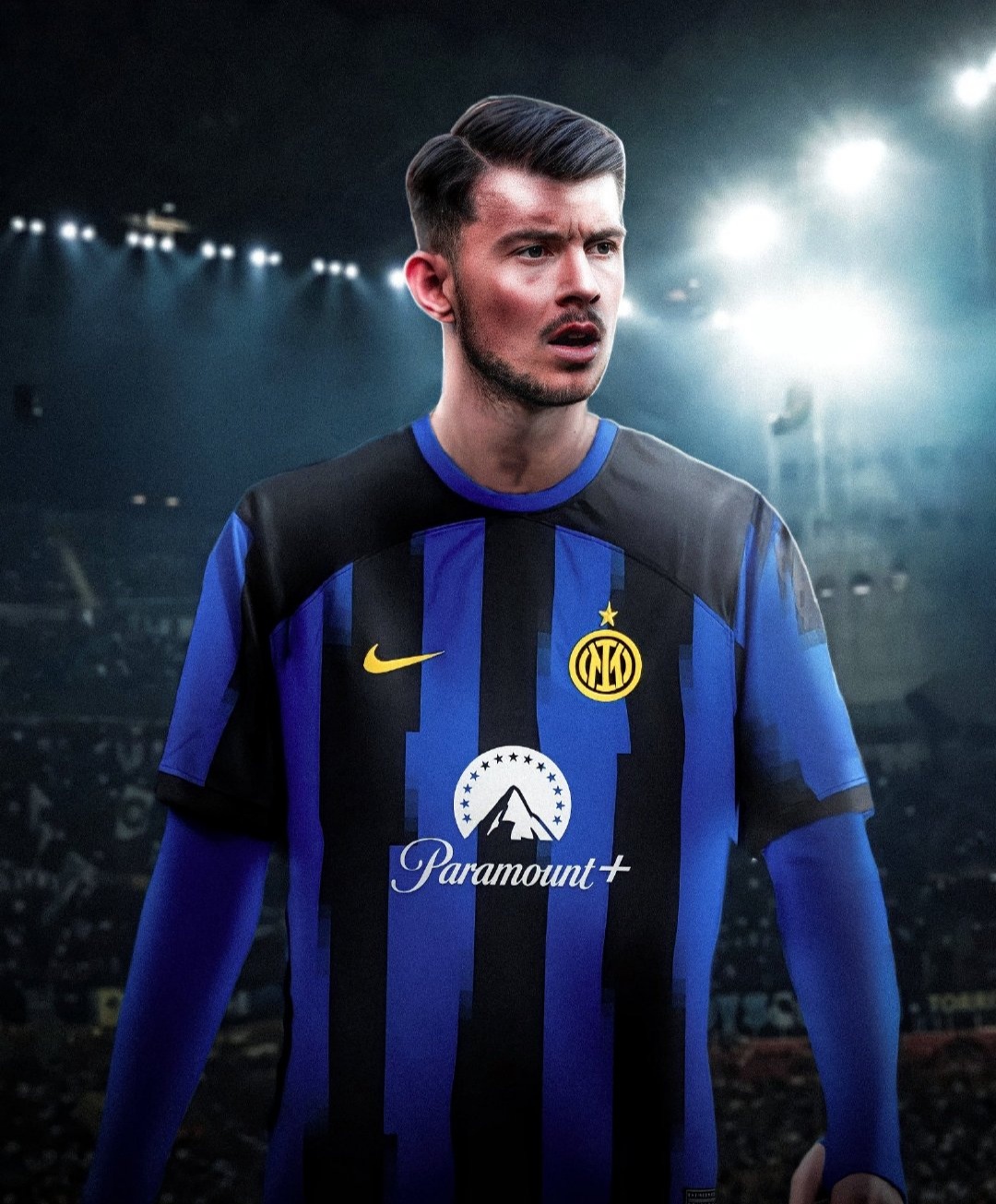 爱游戏官方入口-洛杉矶快船内部会议纪要流出：转会期完成体检，欧冠使命明确，高层口径保持一致的简单介绍