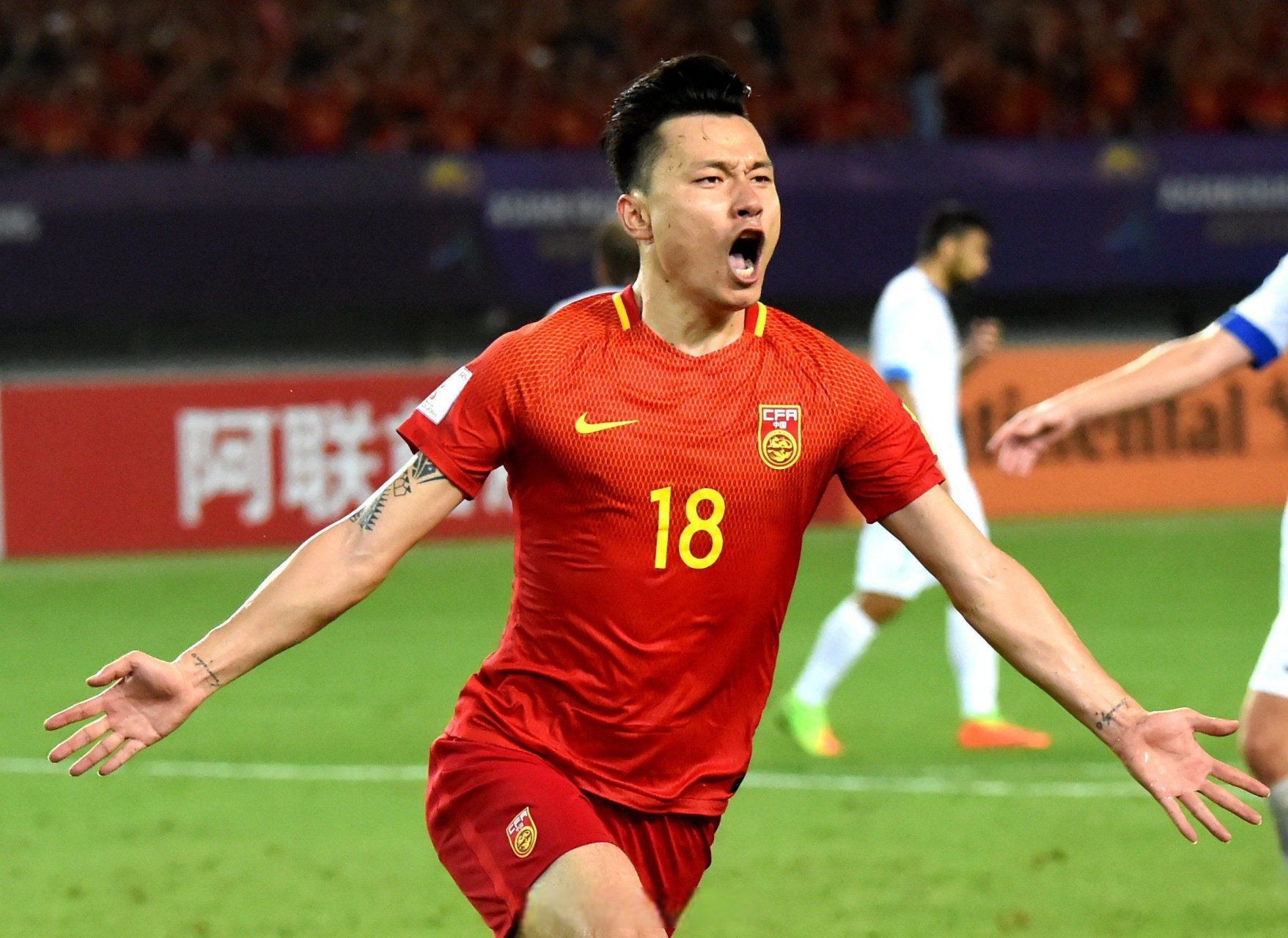 爱游戏官方入口-集结日中超传出新动向，马赛内部沟通，管理层表态：赛场秩序良好，赛季目标并未改变的简单介绍