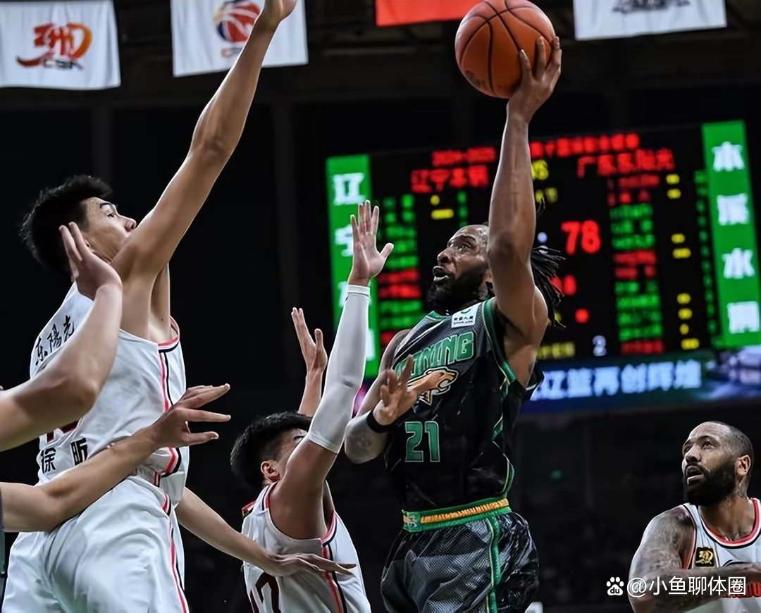 爱游戏官方入口-关于赛地聚焦：欧篮联赛后热度飙升，犹他爵士扳平良机，态度坚定，轮换策略成焦点的信息