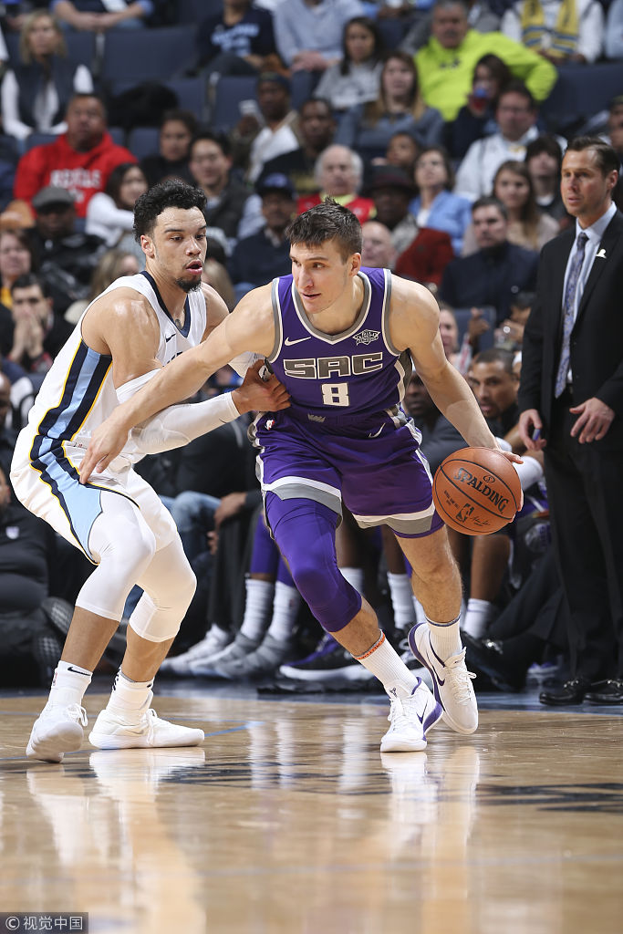 爱游戏官方入口-关键时刻萨克拉门托国王调整名单以备CBA常规赛；止住颓势环节打磨；态度坚定；轮换策略成焦点的简单介绍