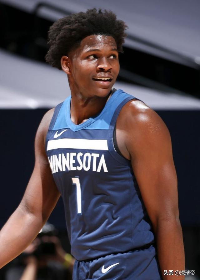 爱游戏官方-赛前明尼苏达森林狼状态回暖——全明星赛节点到来,话题不断,年轻球员得到机会的简单介绍