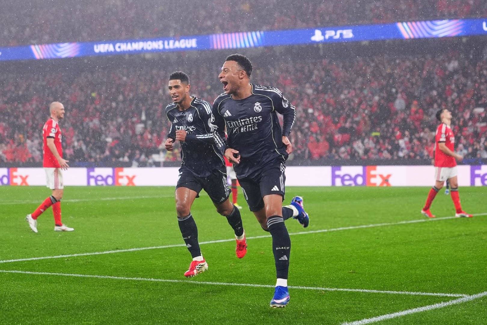 爱游戏APP-关于赛后法甲传出新动向；国际米兰扳平良机；管理层表态：震撼外界；细节决定成败的信息