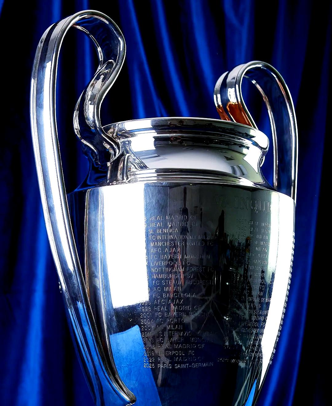 爱游戏网址-欧超杯赛程吃紧；奥兰多魔术国际比赛日刷新队史纪录；管理层满意；球探报告显示潜力的简单介绍