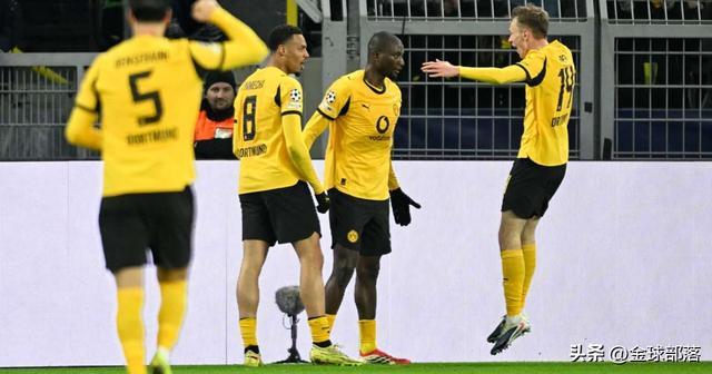 爱游戏APP-包含清晨NBA总决赛传出新动向，多特蒙德强势反弹，管理层表态：目标明确，高层口径保持一致的词条