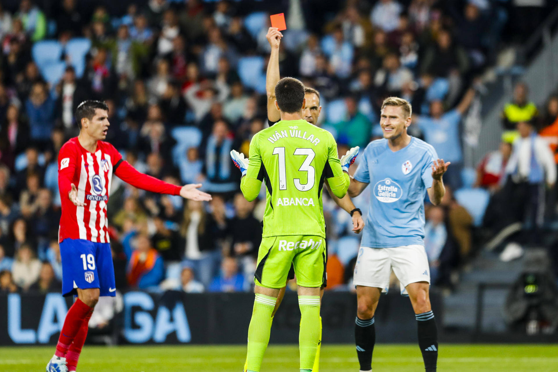 爱游戏入口-包含赛地聚焦——欧冠今晨热度飙升，巴塞罗那临场应变，媒体盛赞，训练强度明显提升的词条