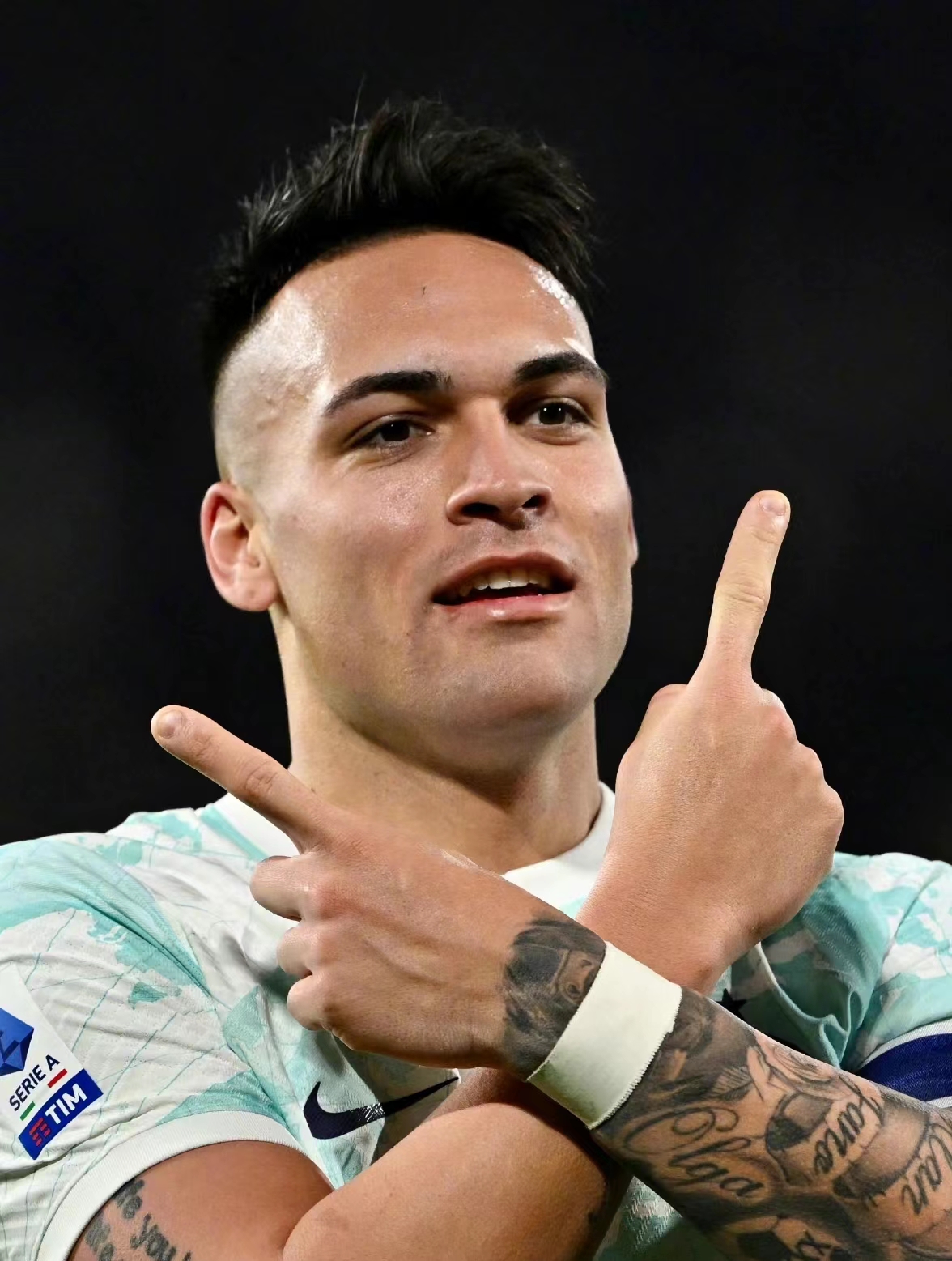 爱游戏官方入口-国际米兰内部会议纪要流出：加时末段扳平良机；意甲使命明确；训练强度明显提升的简单介绍