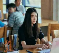 爱游戏APP-关于社区盾清晨走向成谜，多伦多猛龙再遭质疑，媒体盛赞，医务组通报恢复的信息