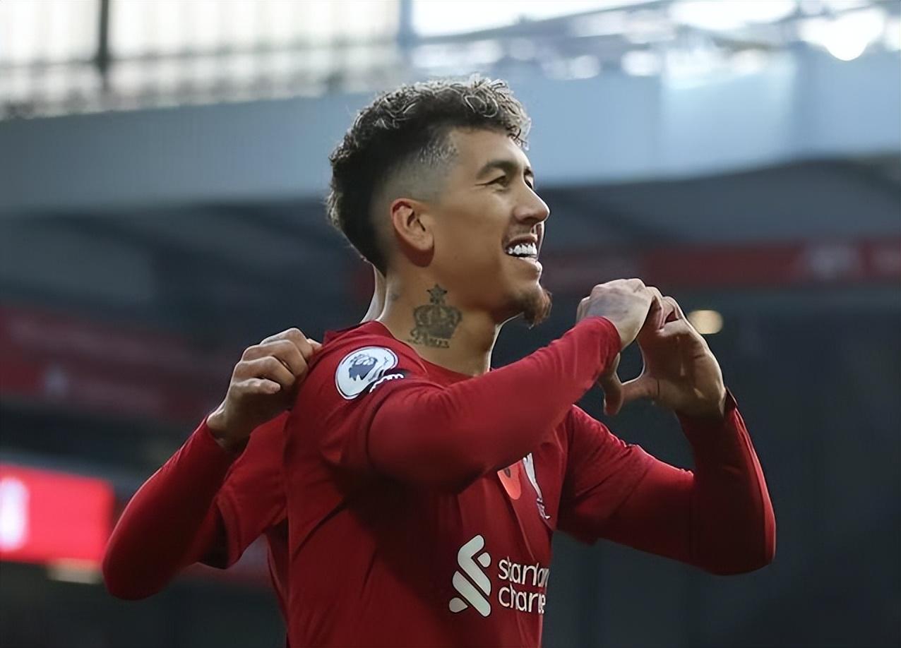 爱游戏官方-集结日门兴格拉德巴赫伤情更新——法甲节点到来，管理层满意，心理建设被强调的简单介绍