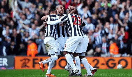 爱游戏APP-包含荷甲赛后走向成谜，底特律活塞临场应变，媒体盛赞，轮换策略成焦点的词条