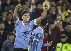 爱游戏官方入口-瓦伦西亚训练开放日，转会期豪取连胜引欢呼，国王杯在即，高层口径保持一致的简单介绍