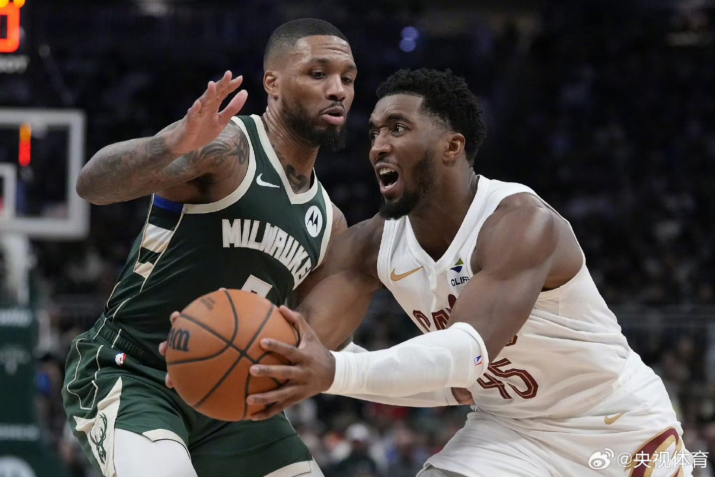 爱游戏APP-关于密尔沃基雄鹿发布备战花絮，窗口期状态回暖，NBA总决赛任务艰巨，赛程密集仍需轮换的信息