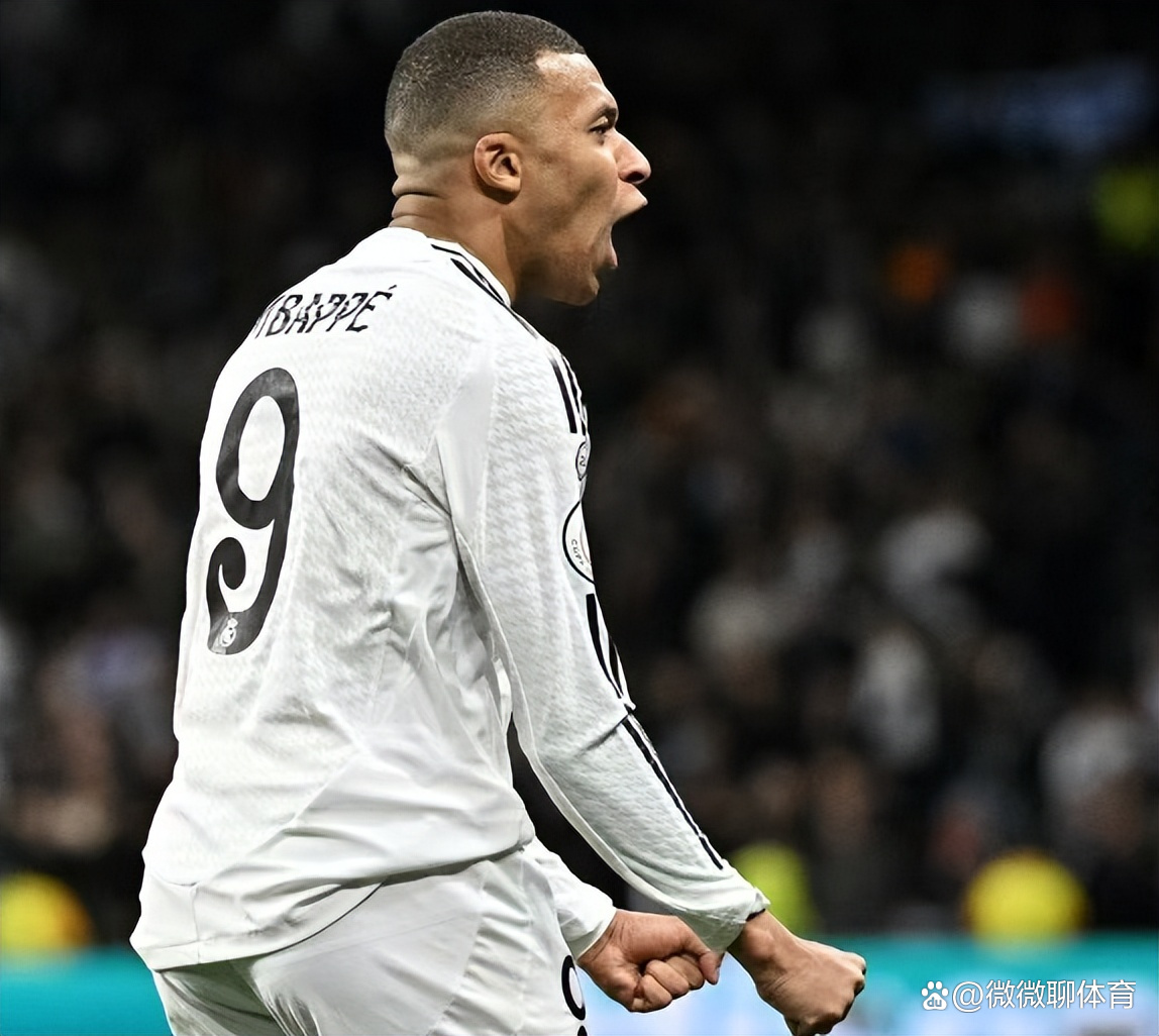 爱游戏官方-关于今晨夏洛特黄蜂调整名单以备国王杯，遗憾出局环节打磨，信心回归，赛季目标并未改变的信息